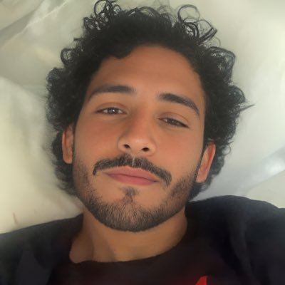 EliseoTio's profile picture. Artista y Soñador Puertorriqueño 🎨