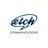 Etch Communications