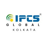 IPCS GLOBAL KOLKATA(@IpcsKolkata) 's Twitter Profile Photo