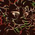 Tacitte/Roryl (@pilot_tacitte) Twitter profile photo Tacitte/Roryl (@pilot_tacitte) Twitter profile photo