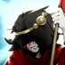Endless Inferno (🔞!!!) (@endless_inferno) Twitter profile photo Endless Inferno (🔞!!!) (@endless_inferno) Twitter profile photo