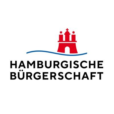 buergerschaftHH Profile Picture