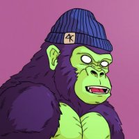 Notus.ron (@notus0x) 's Twitter Profile Photo Notus.ron (@notus0x) 's Twitter Profile Photo