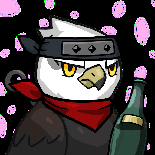 wildanputera23's profile picture. 