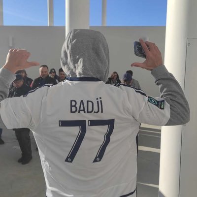 pabliqito's profile picture. 