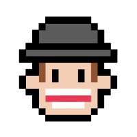 Siberian 🔲 (@0xsiberian) 's Twitter Profile Photo Siberian 🔲 (@0xsiberian) 's Twitter Profile Photo