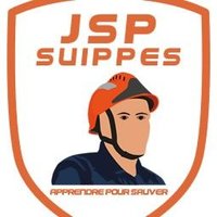 JSP de Suippes (@jspsuippes) 's Twitter Profile