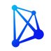 Decurity (@decurityhq) Twitter profile photo Decurity (@decurityhq) Twitter profile photo