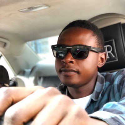 dkay_jude's profile picture. 