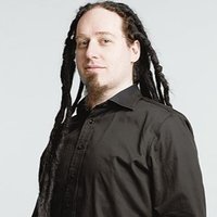 Sam Roon (@samxroon) 's Twitter Profile Photo Sam Roon (@samxroon) 's Twitter Profile Photo