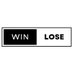 WINLOSE: Ganar y Perder en la Edad Moderna (@winlose_uv) Twitter profile photo WINLOSE: Ganar y Perder en la Edad Moderna (@winlose_uv) Twitter profile photo
