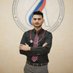 Dr.santosh Kumar saini (@dr_sunny_9710) Twitter profile photo Dr.santosh Kumar saini (@dr_sunny_9710) Twitter profile photo