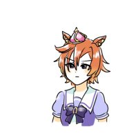 BAN (@2bargain) 's Twitter Profile Photo BAN (@2bargain) 's Twitter Profile Photo
