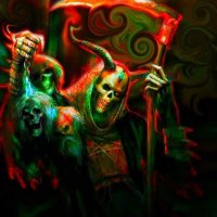 mad man (@dendencryden49) 's Twitter Profile