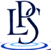 LakesideS68343's profile picture. Lakeside Project Solutions: Premier facilities management partner across industries. Customer-centric approach, expert services, nationwide reach since 2004.