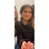 Maryam Al Shatti (@maryyamals) 's Twitter Profile