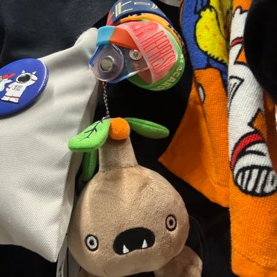 shuhei_0092's profile picture. 