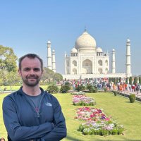 Nick Hoult (@nhoultcricket) 's Twitter Profile