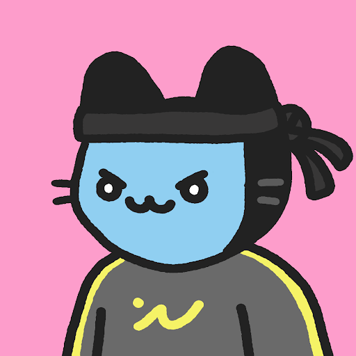 Tauraimarima's profile picture. 