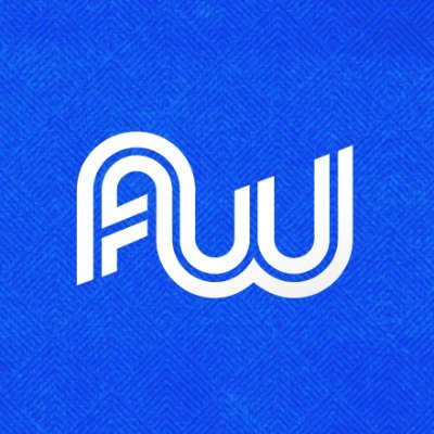 AWConferences Profile Picture