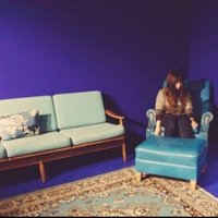 あやの (@buu16g) 's Twitter Profile Photo