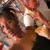 Stacy. (@stacy_mf) Twitter profile photo Stacy. (@stacy_mf) Twitter profile photo