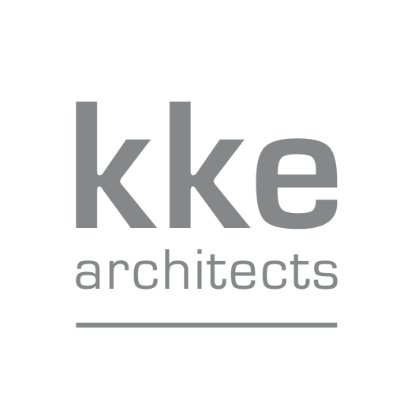 KKEarchitects Profile Picture