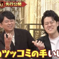 27 (@hi_bvm) Twitter profile photo