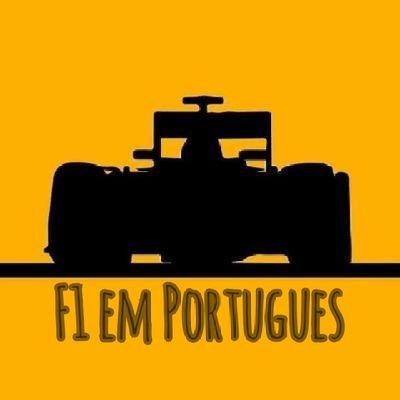 F1 em Português