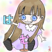 はむM (@pocotan1115) 's Twitter Profile