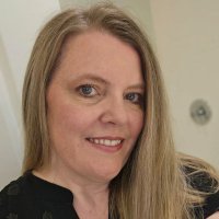 Crystal Furman Sheldon (@crystallfurman) 's Twitter Profile Photo Crystal Furman Sheldon (@crystallfurman) 's Twitter Profile Photo