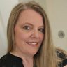 CrystalLFurman's profile picture. Passionate about computer science education for all students.  
Check out free Java resources here: https://t.co/NZKrT8cF5x
Tweets are my own!