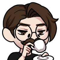 Lynx (@lynxreviewer) 's Twitter Profile