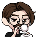 Lynx (@lynxreviewer) Twitter profile photo Lynx (@lynxreviewer) Twitter profile photo