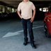 Javier Temixco (@javiertemi38809) Twitter profile photo Javier Temixco (@javiertemi38809) Twitter profile photo