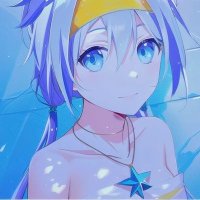 裕々 ☃ (@soaonrain1101) 's Twitter Profile