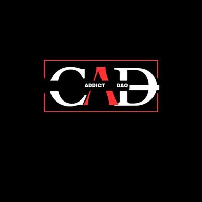 CADAgency's profile picture. TOP🥇| Helping Web3 projects 150x growth | Hire your 24/7 Discord & TG Teams🔋 (Mods • Chatters • Managers)
For faster response 📩 @chime_web3 | #Hiring