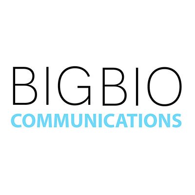 bigbiocom's profile picture. Parent company of Big4Bio (@Big4Bio), TheBioCalendar (@TheBiocalendar), and LifeSci Startup (@LSciStartupnews); also produces BioWeekSF (@BioWeekSF)