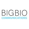 bigbiocom's profile picture. Parent company of Big4Bio (@Big4Bio), TheBioCalendar (@TheBiocalendar), and LifeSci Startup (@LSciStartupnews); also produces BioWeekSF (@BioWeekSF)