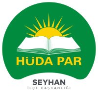 HÜDA PAR Seyhan(@HudaParSeyhan) 's Twitter Profileg