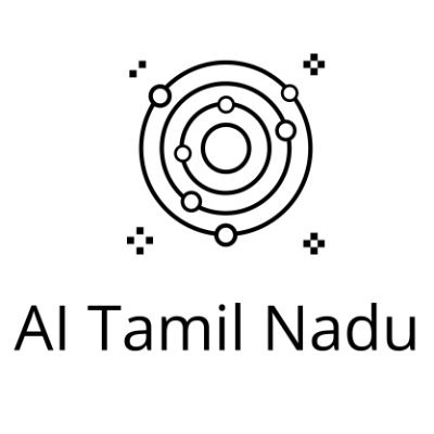 AI Tamil Nadu is a Non-Profit organization formerly known as AI Coimbatore founded in 2018, dedicated to promoting open-source education, collaboration, and kno