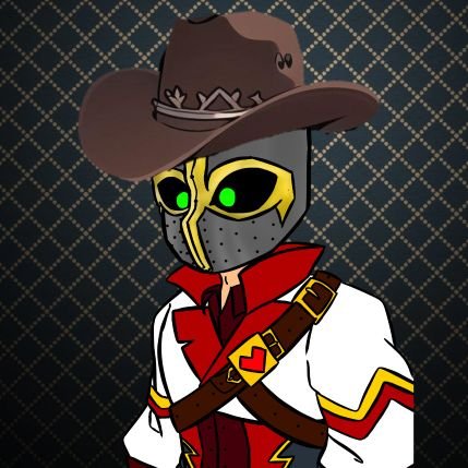 DonnieCrusader's profile picture. Youtuber, lost everything but am fighting to take it back, to get something more. ALSO
MOST IMPORTANT.... POTATOES 🥔