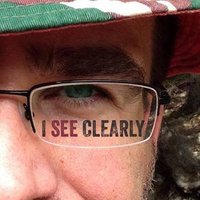 Pasi Turunen (@pasi_turunen) 's Twitter Profile Photo Pasi Turunen (@pasi_turunen) 's Twitter Profile Photo
