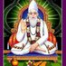 gyanesh singh (@gyanesh8819045) Twitter profile photo gyanesh singh (@gyanesh8819045) Twitter profile photo