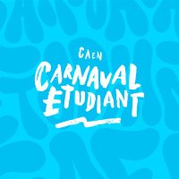 Carnaval Étudiant de Caen(@CarnavalCaen) 's Twitter Profileg