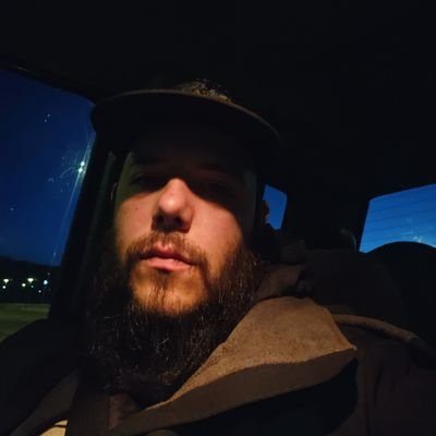 jrleclercq86 Profile Picture