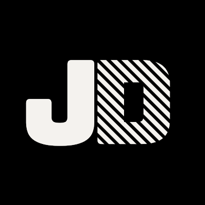 JD is a design community for Creatives and Designers to share, connect and learn. The aim is to democratize design learning.

Education |  Career Mentorship
