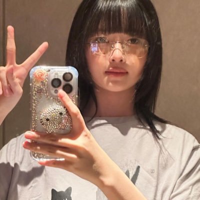 iamtonicha Profile Picture