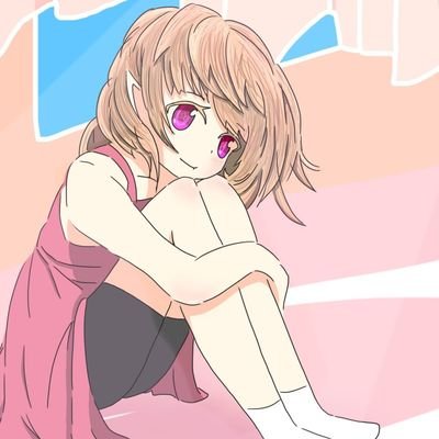 ほむほむ(sub)さんのプロフィール画像