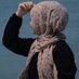 Fatma Ceylan 🇹🇷🇹🇲🇦🇿🇵🇸☝️❤️💎 (@ceylann_fatma) Twitter profile photo Fatma Ceylan 🇹🇷🇹🇲🇦🇿🇵🇸☝️❤️💎 (@ceylann_fatma) Twitter profile photo
